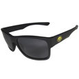 Iowa Hawkeyes Cove Sunglasses