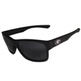Georgia Bulldogs Cove Sunglasses