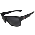 S. Carolina Gamecocks Cove Sunglasses