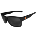 Clemson Tigers Cove Sunglasses