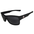 Florida St. Seminoles Cove Sunglasses