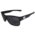 N. Carolina Tar Heels Cove Sunglasses