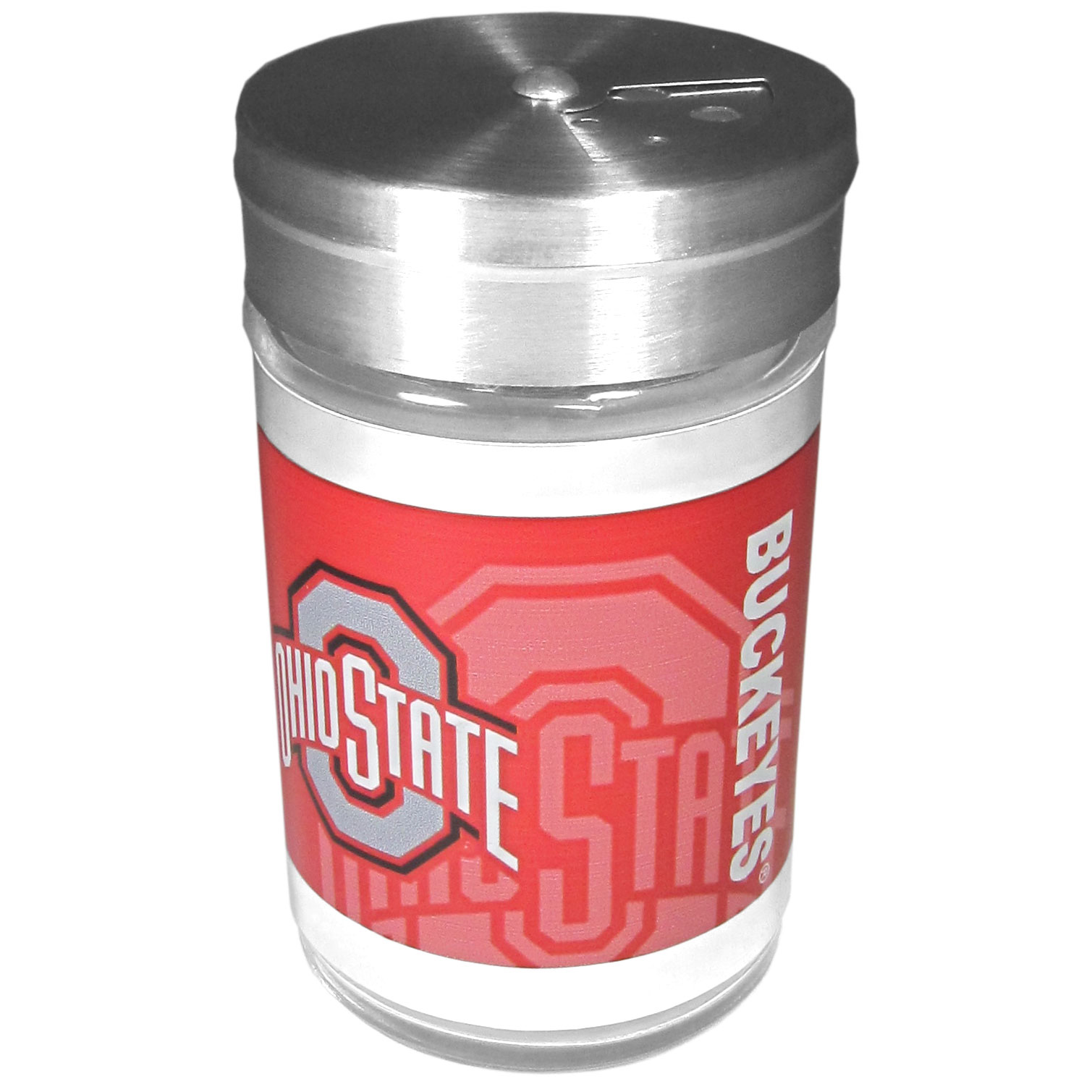 Ohio St. Buckeyes Tailgater Season Shakers    