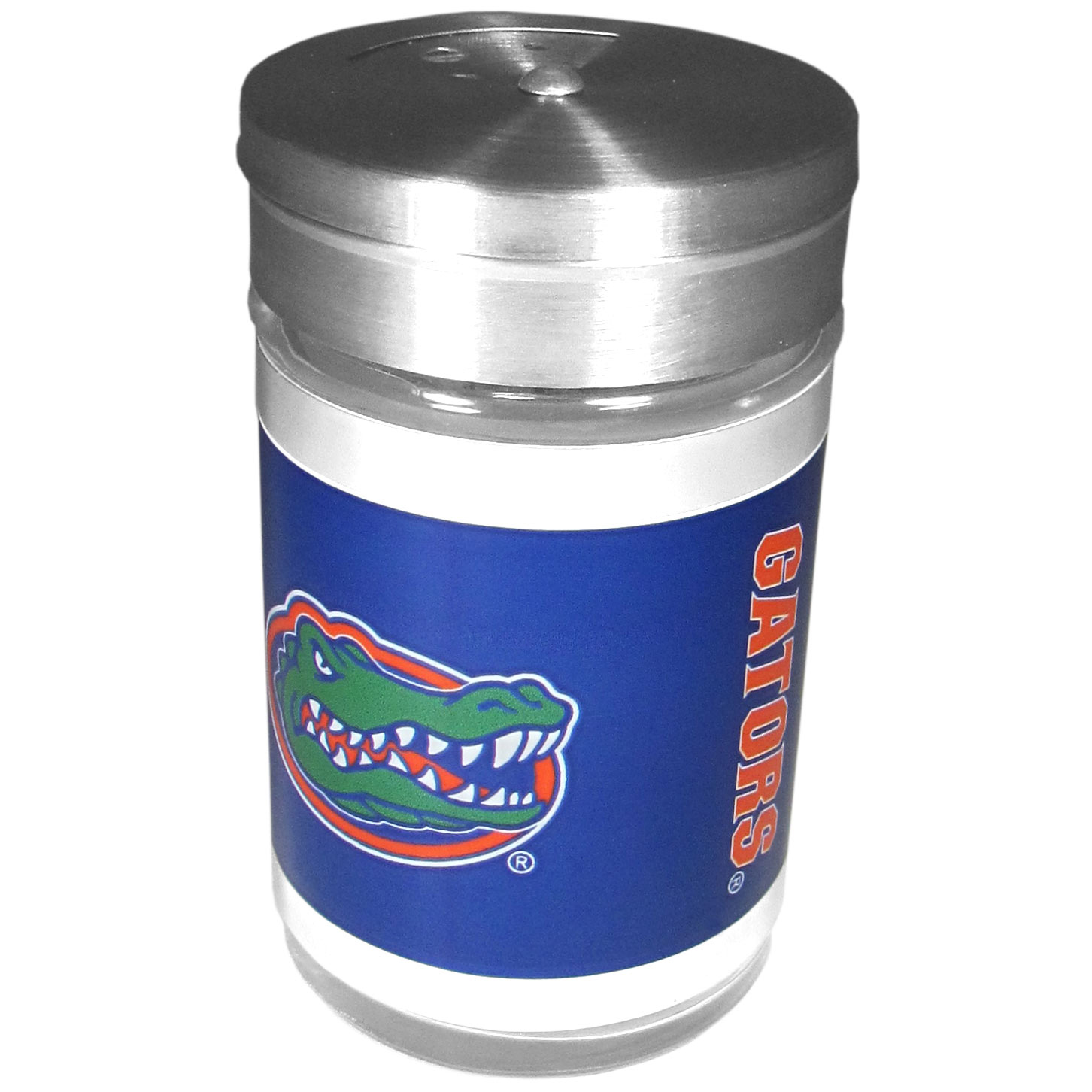 Florida Gators Tailgater Season Shakers    