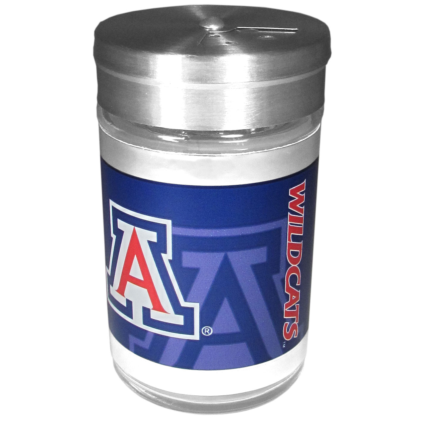 Arizona Wildcats Tailgater Season Shakers