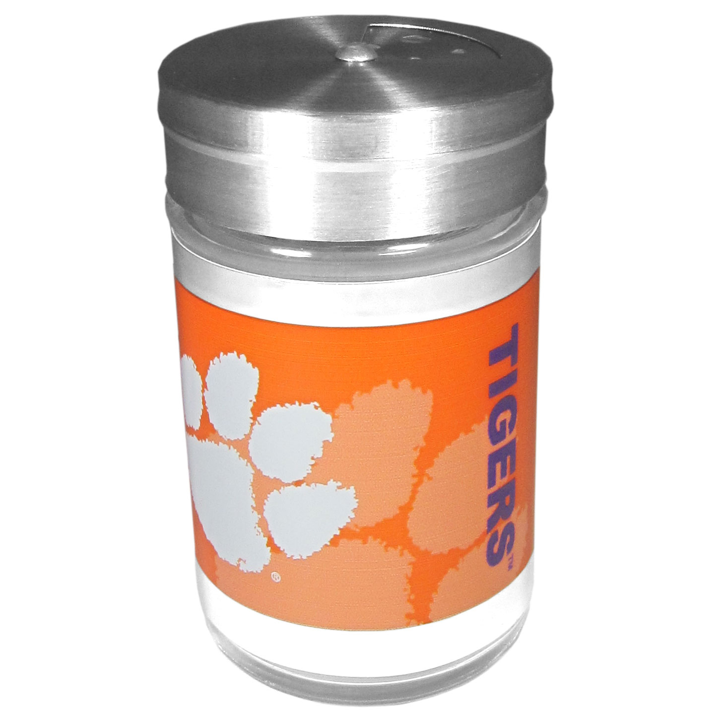 Clemson Tigers Tailgater Season Shakers    