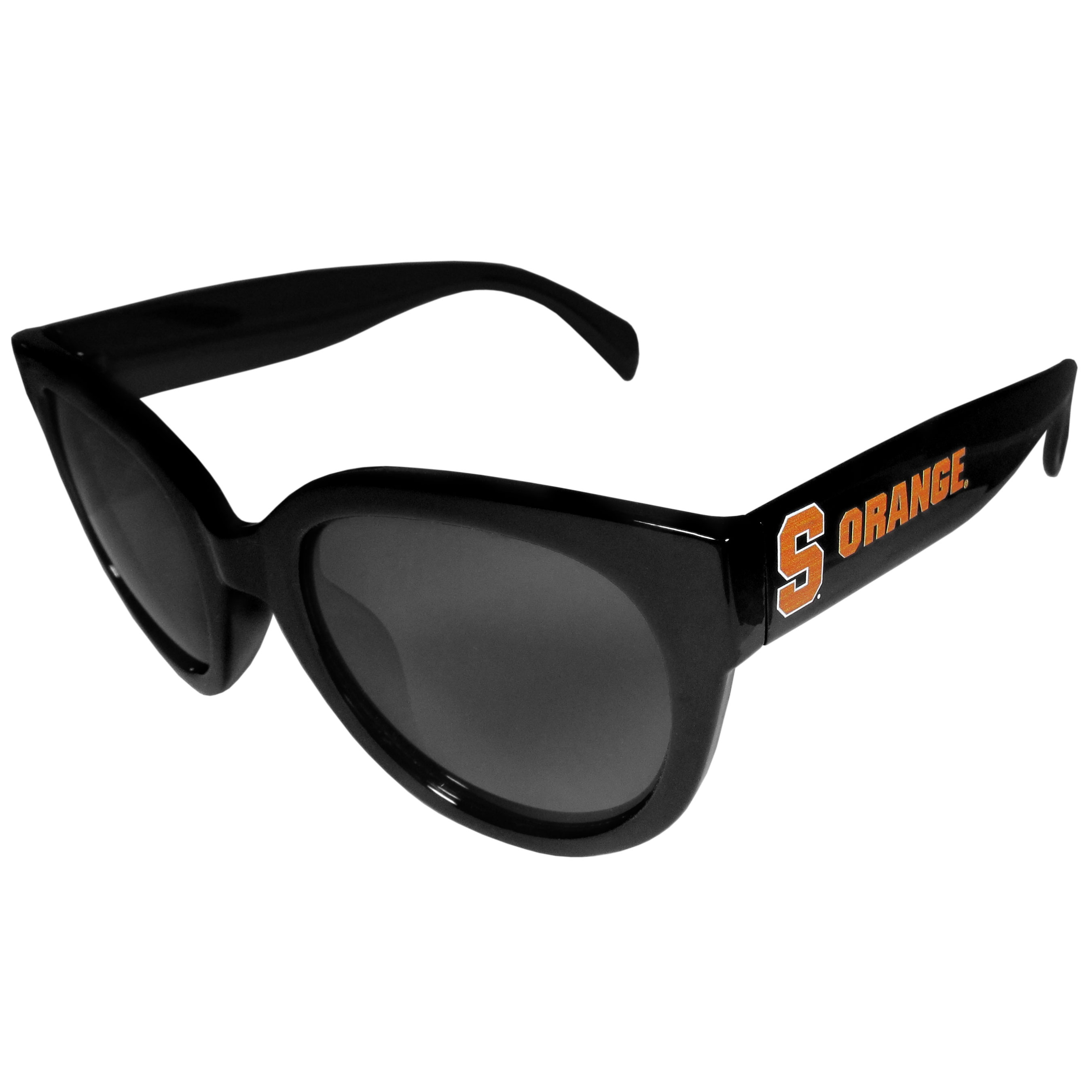 Syracuse Orange Women's Sunglasses    