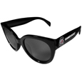 Womens Sunglasses