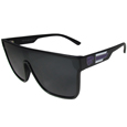 Kansas St. Wildcats Supreme Sunglasses