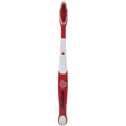 Ohio St. Buckeyes MVP Toothbrush