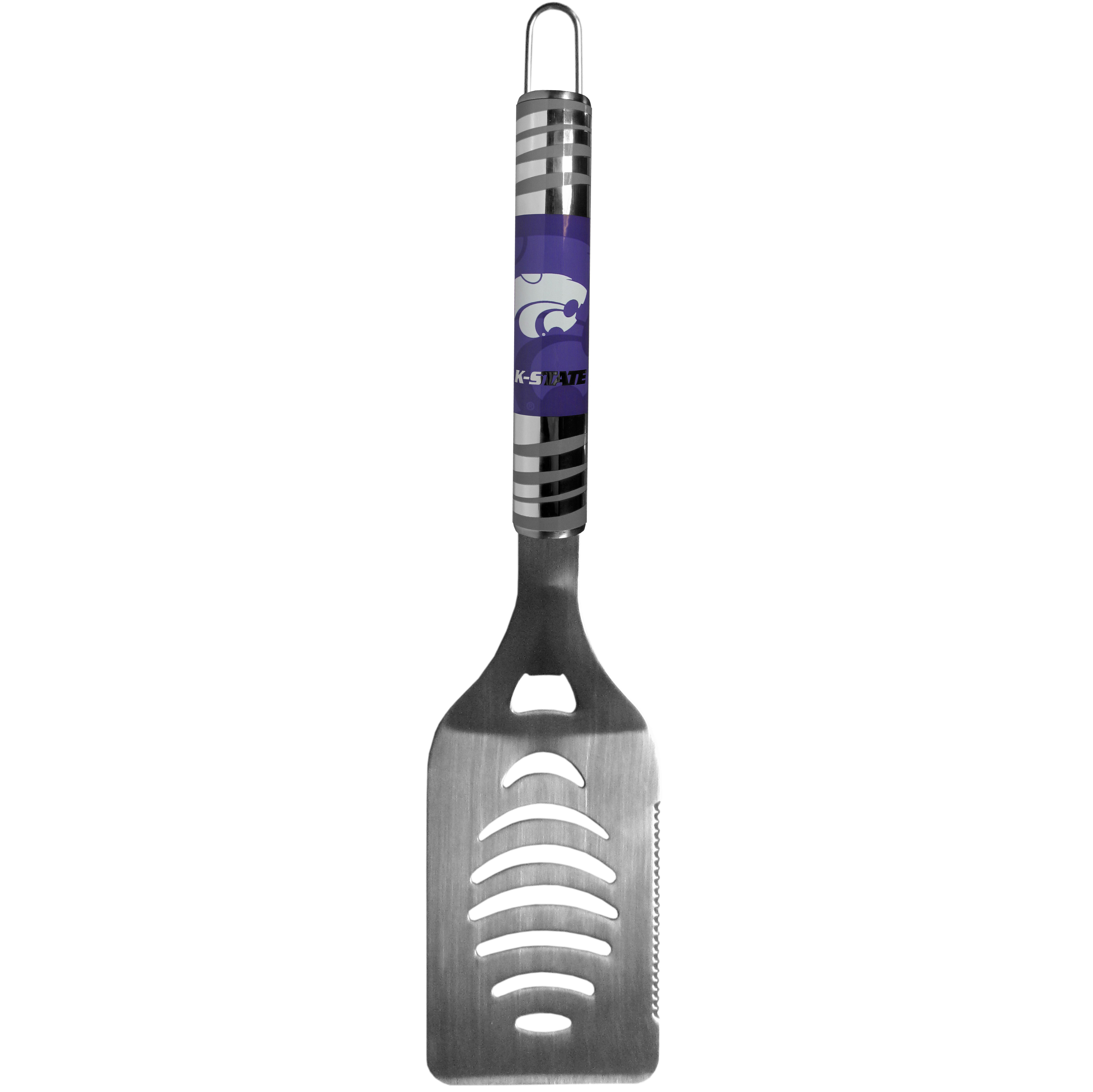 Kansas St. Wildcats Tailgater Spatula    