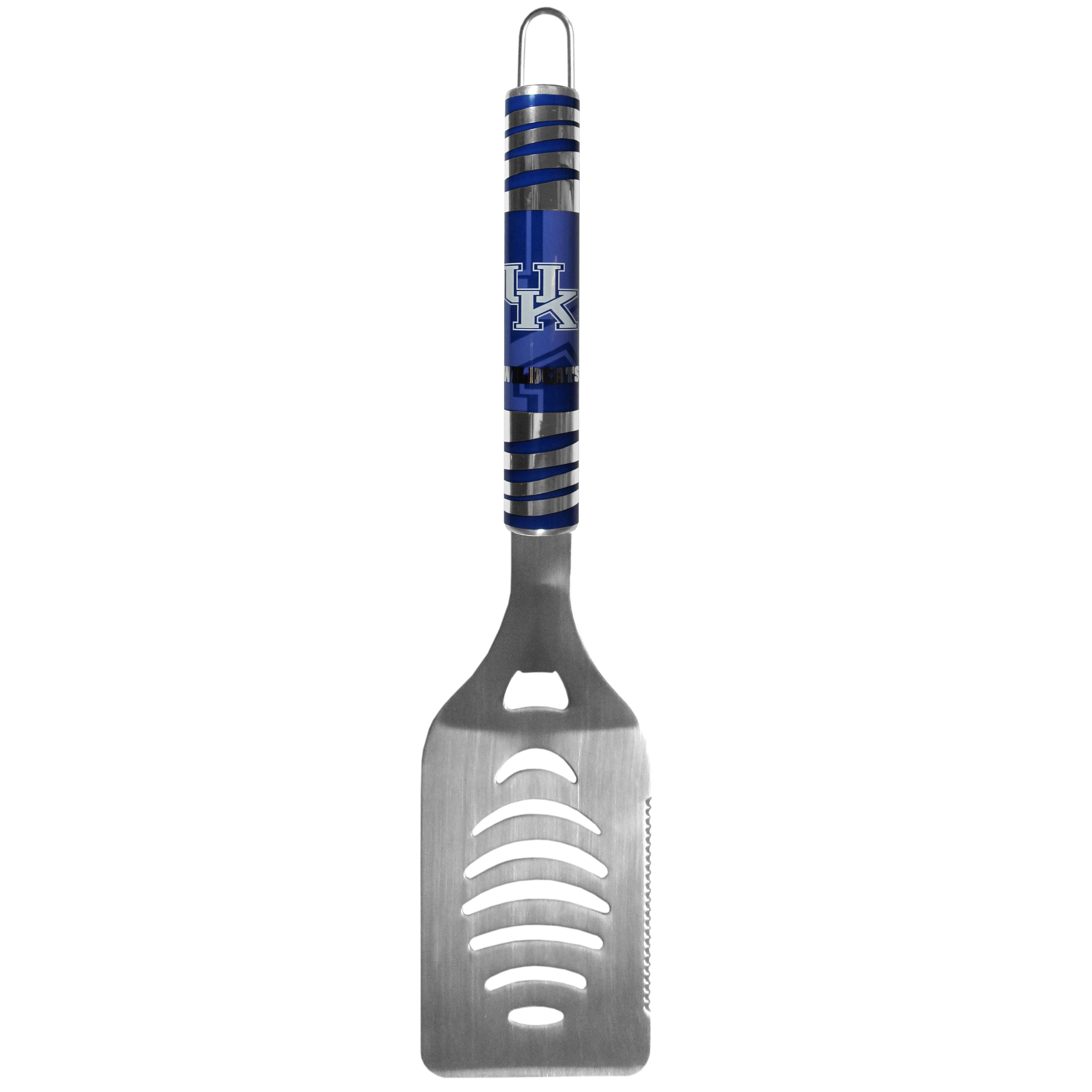 Kentucky Wildcats Tailgater Spatula    