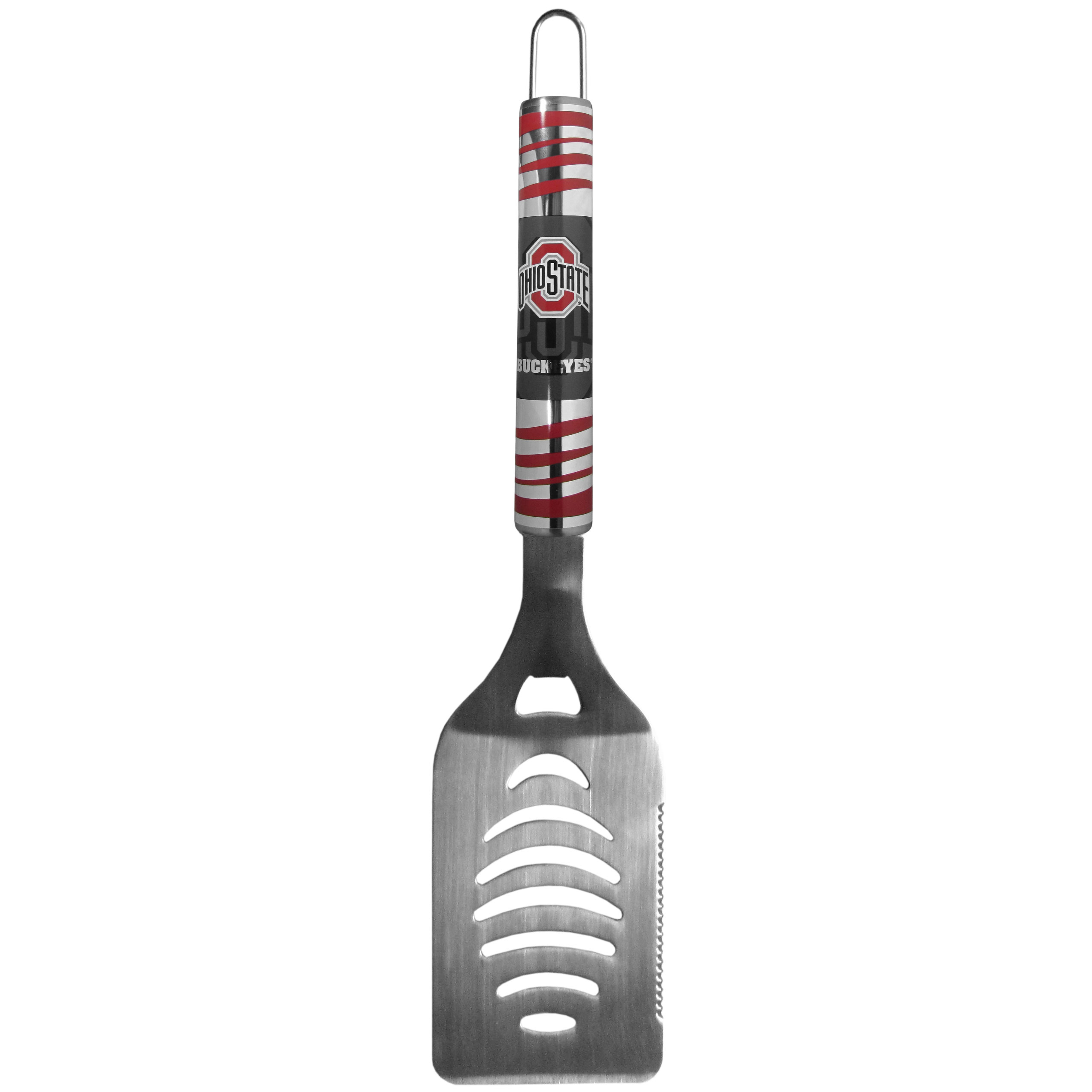 Ohio St. Buckeyes Tailgater Spatula    