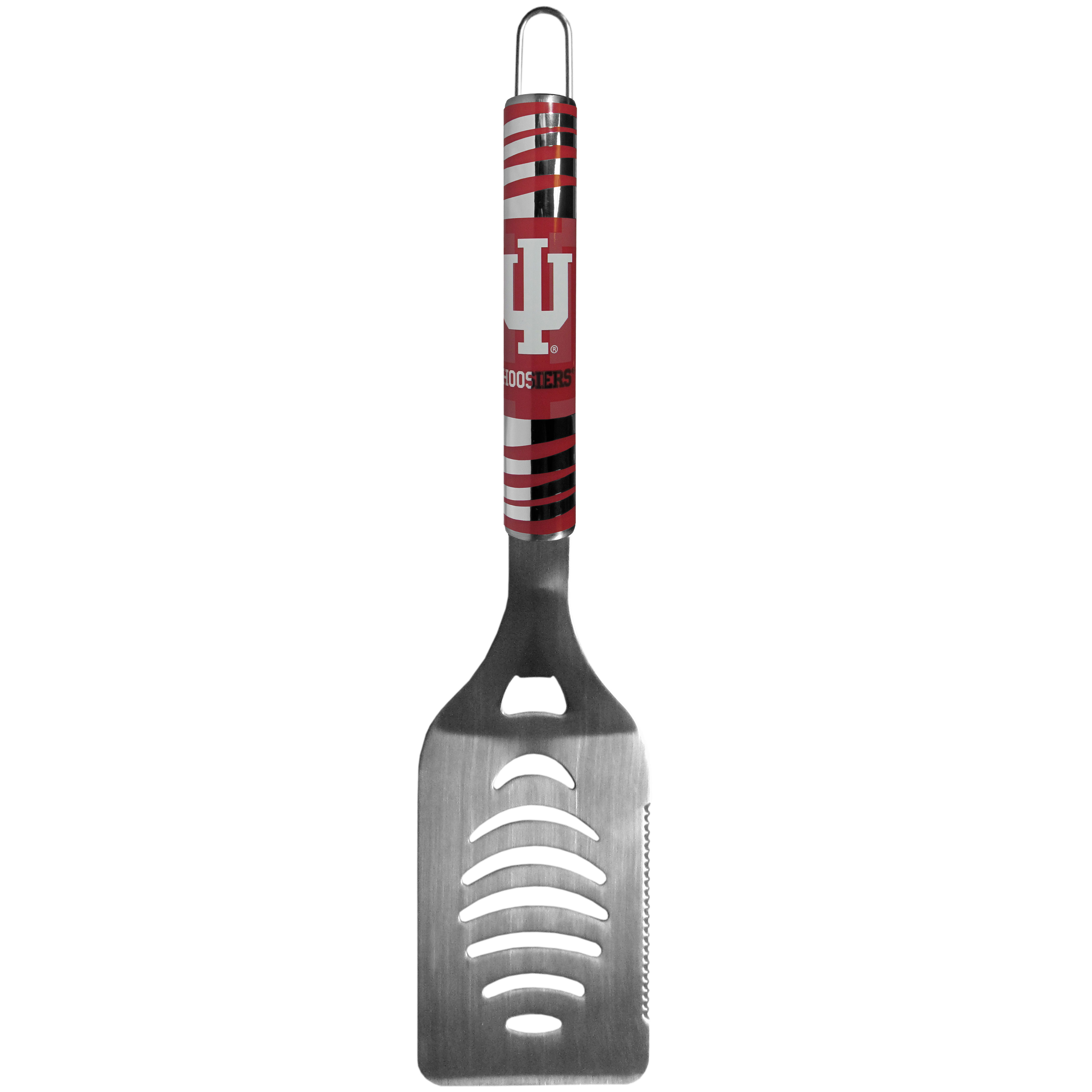 Indiana Hoosiers Tailgater Spatula    