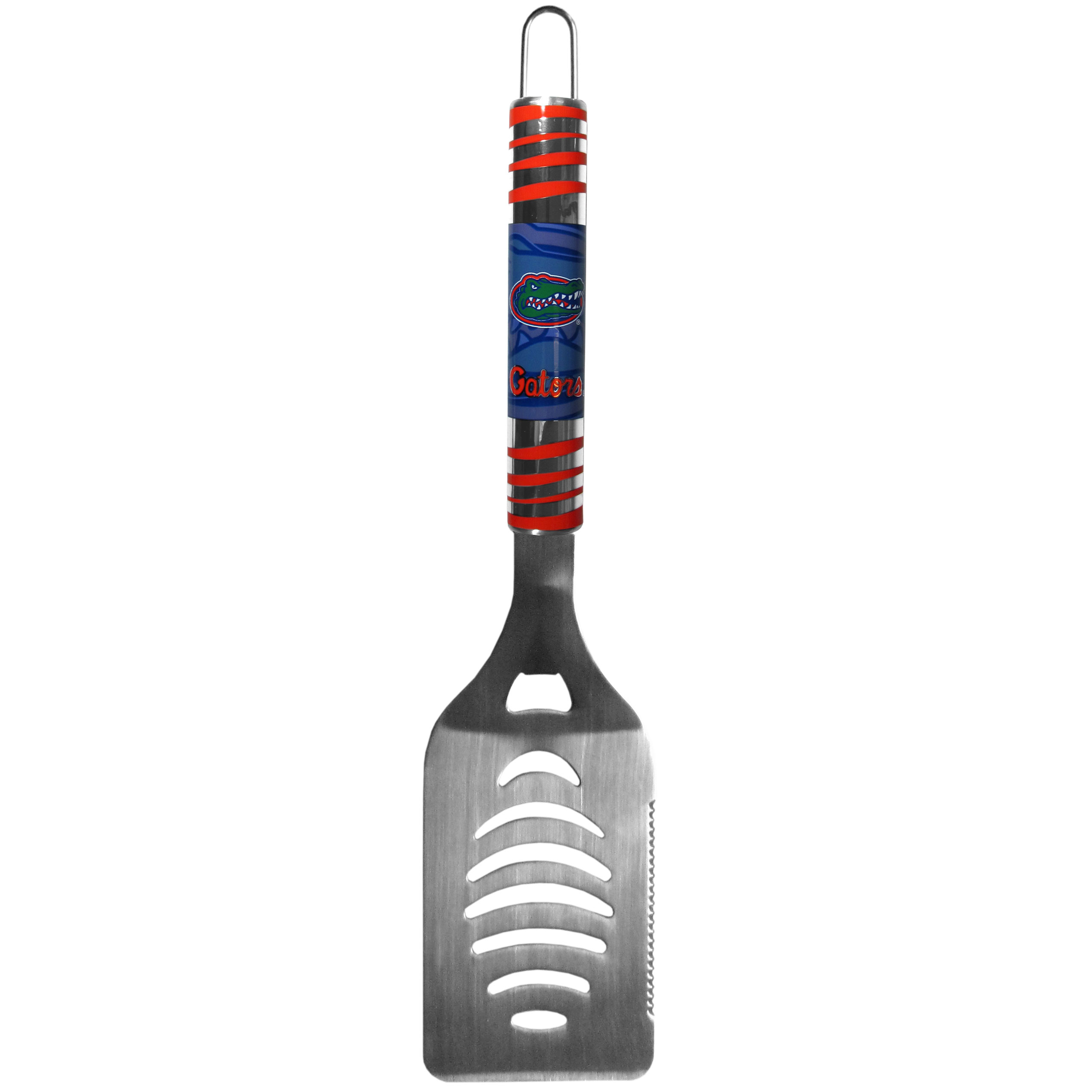 Florida Gators Tailgater Spatula    