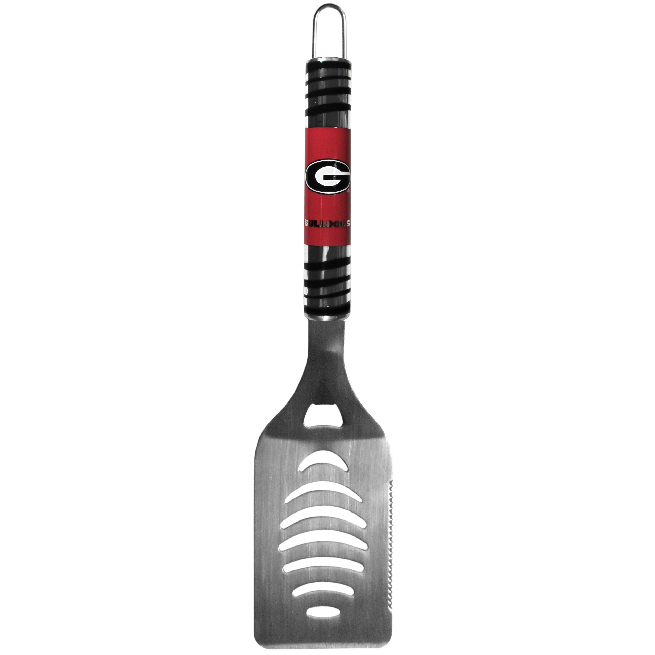 Georgia Bulldogs Tailgater Spatula    