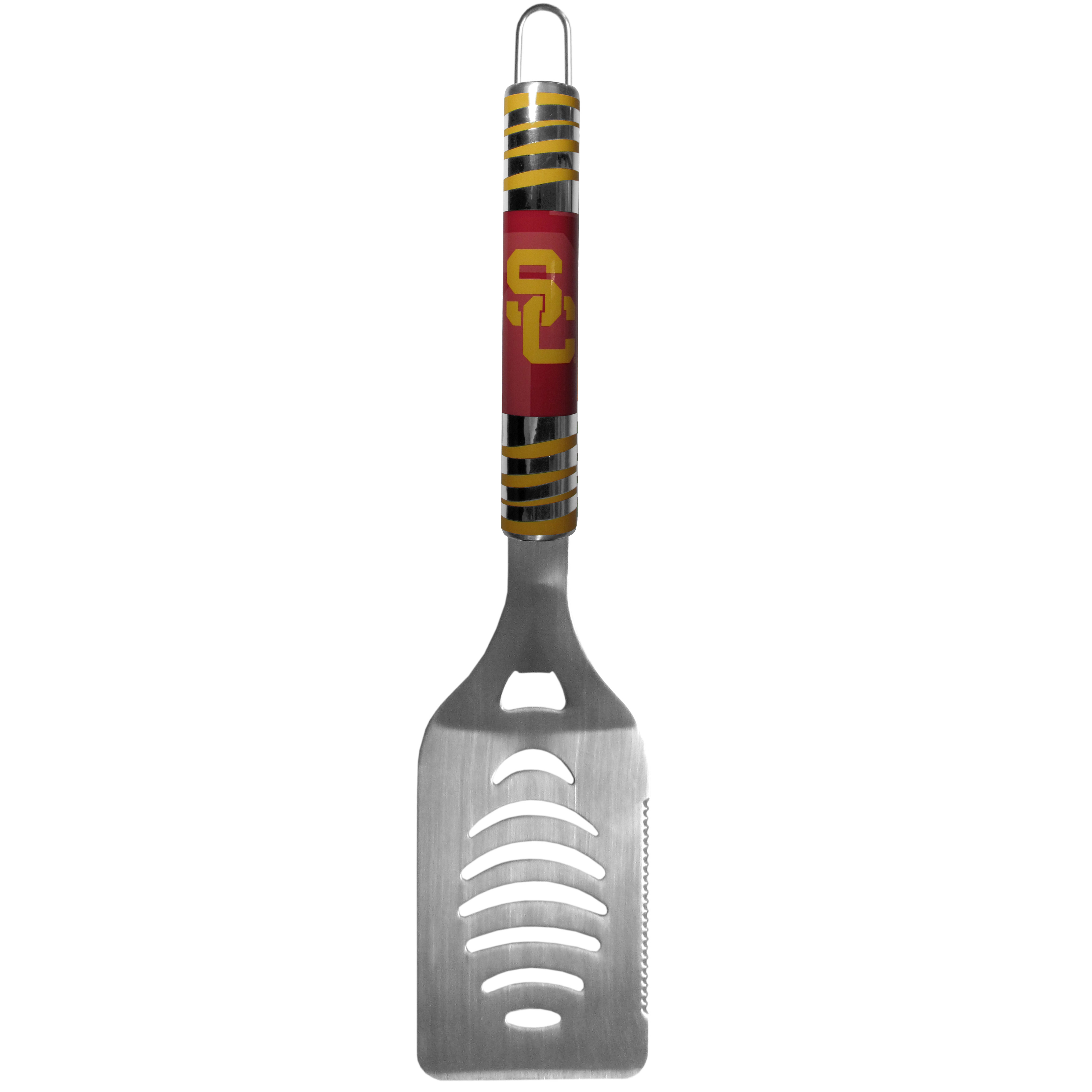 USC Trojans Tailgater Spatula    