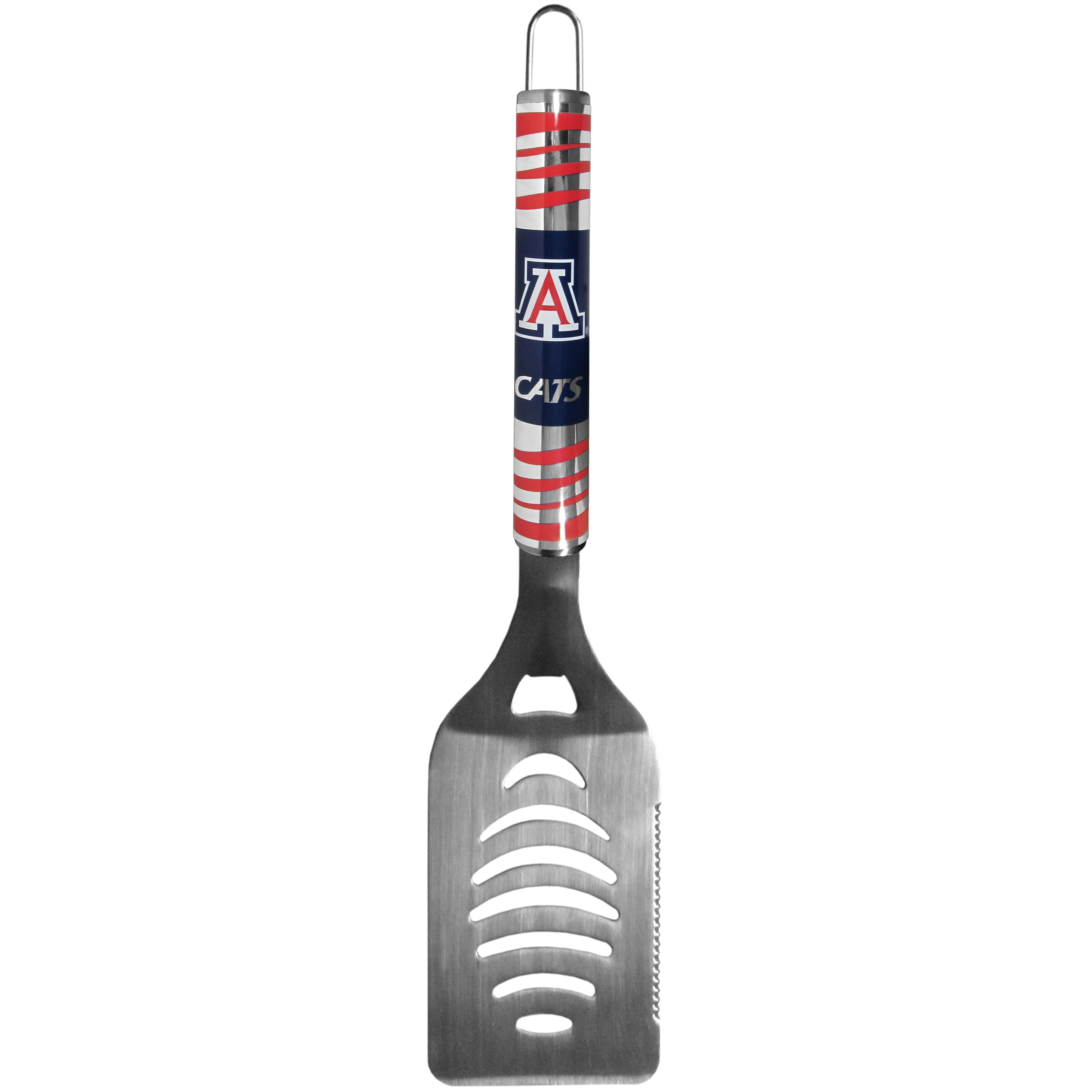 Arizona Wildcats Tailgater Spatula