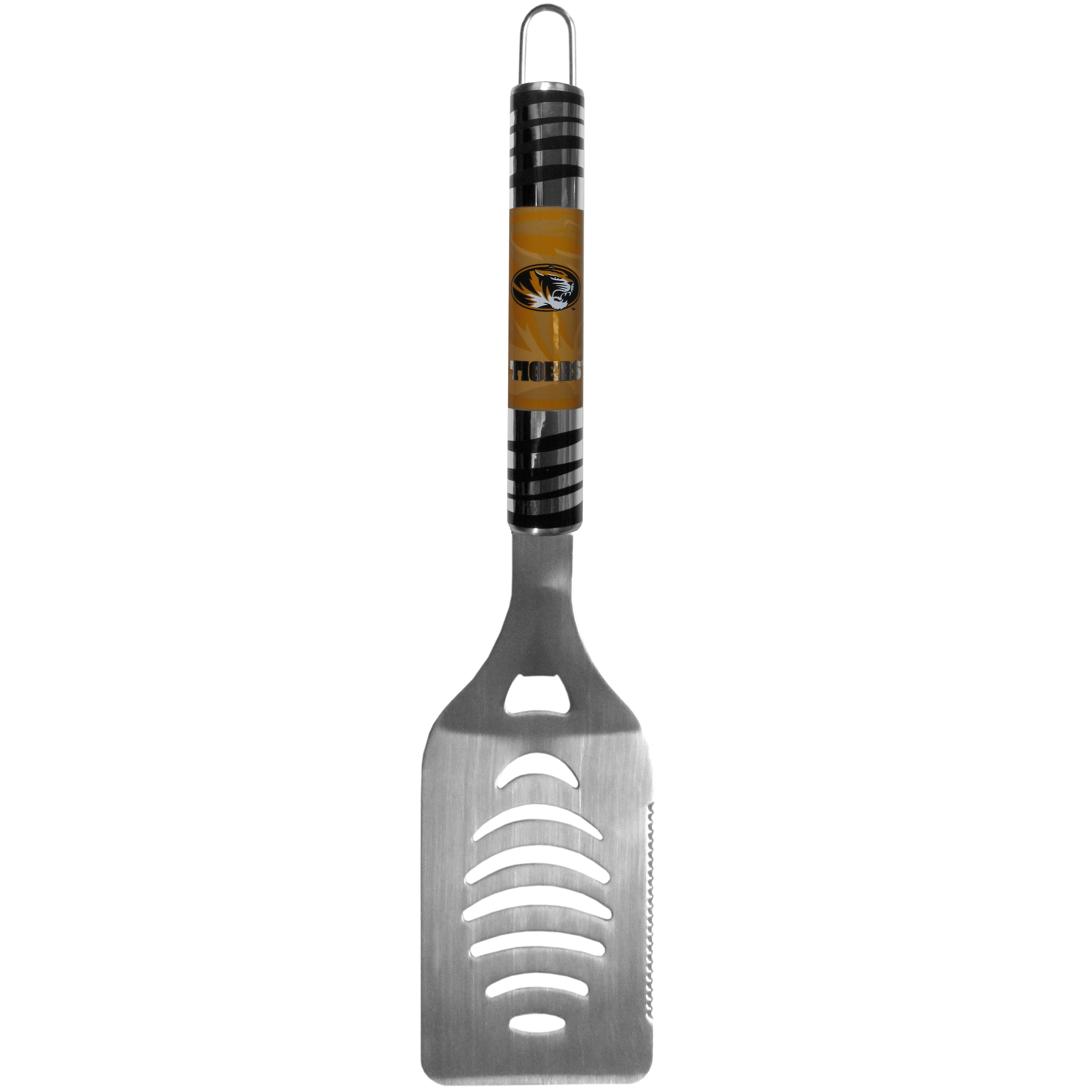 Missouri Tigers Tailgater Spatula    