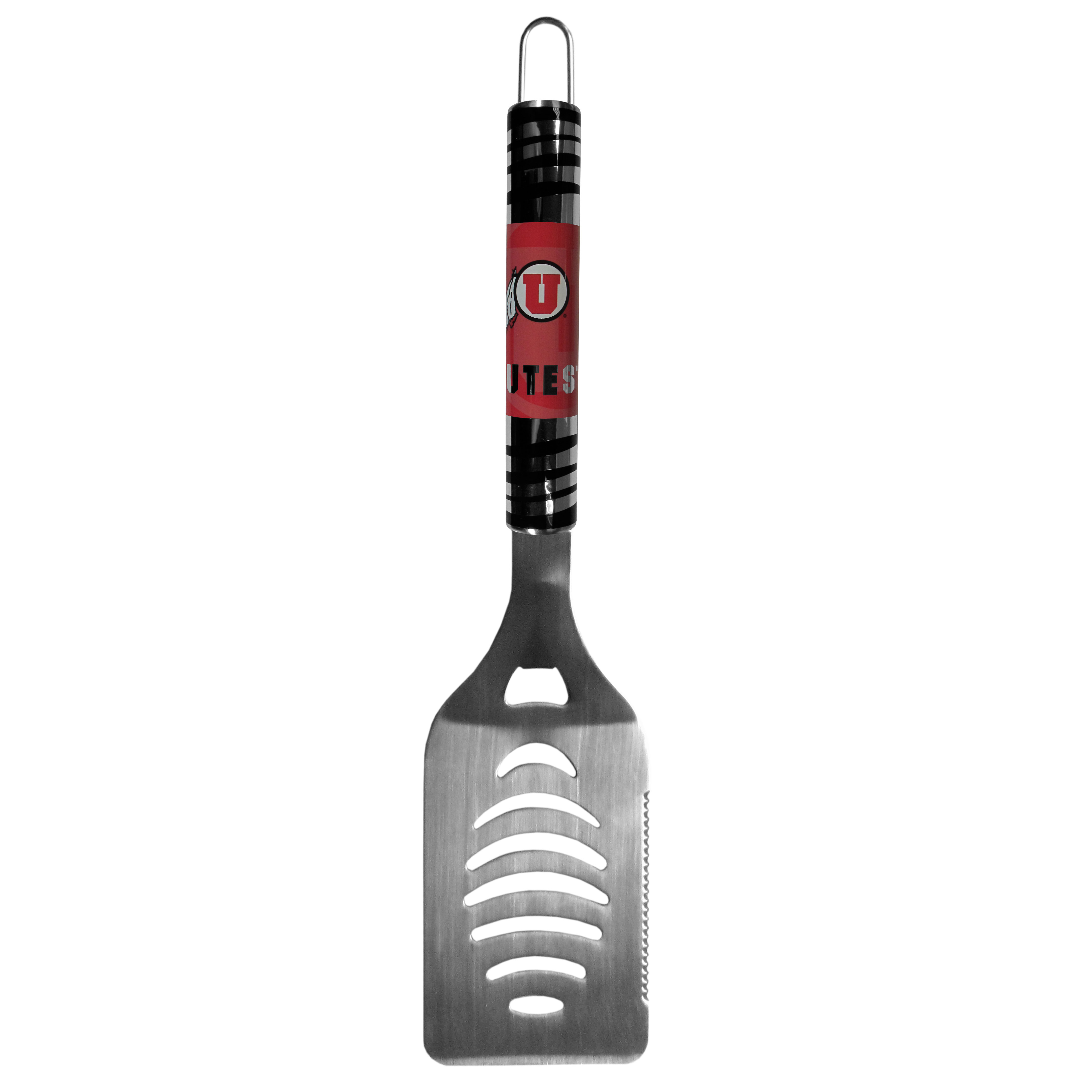 Utah Utes Tailgater Spatula    