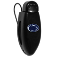 Penn St. Nittany Lions Visor Clip for Sunglasses