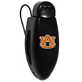 Auburn Tigers Visor Clip for Sunglasses