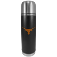 Texas Longhorns Graphics Thermos