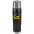 Cal Berkeley Bears Graphics Thermos
