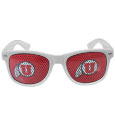Utah Utes Game Day Shades