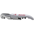 Alabama Crimson Tide Wine Opener