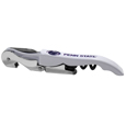 Penn St. Nittany Lions Wine Opener