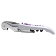 LSU Tigers Wine Opener