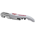 Virginia Tech Hokies Wine Opener