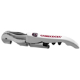 S. Carolina Gamecocks Wine Opener