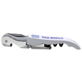 N. Carolina Tar Heels Wine Opener