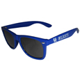 Beachfarer Sunglasses