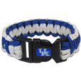 College Survivor Bracelets