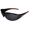 Chicago Bears Wrap Sunglasses