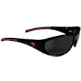 Tampa Bay Buccaneers Wrap Sunglasses