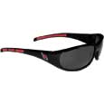 Arizona Cardinals Wrap Sunglasses