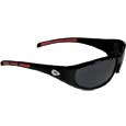 Kansas City Chiefs Wrap Sunglasses