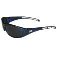 Indianapolis Colts Wrap Sunglasses