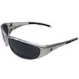 Dallas Cowboys Wrap Sunglasses