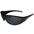 Atlanta Falcons Wrap Sunglasses