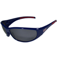 New York Giants Wrap Sunglasses