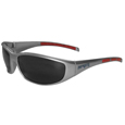 NFL Sunglasses