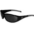 Las Vegas Raiders Wrap Sunglasses