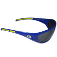 Sunglasses, Eyewear & Accessories