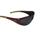 Washington Commanders  Wrap Sunglasses