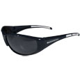 Seattle Seahawks Wrap Sunglasses